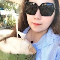 judyhuu