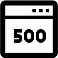 error500