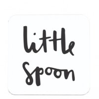 LittleSpoon小汤匙儿