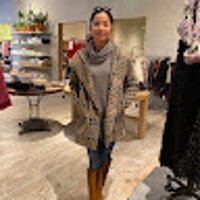 tracychenAlTp