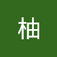 啊柚f4Cv
