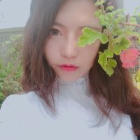 楼上皆逗比