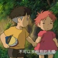 皮卡皮卡_