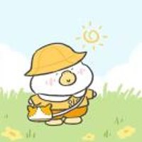 Julie880903
