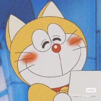 奥兰多地产经纪amyangel2021