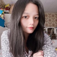 CCCCMy