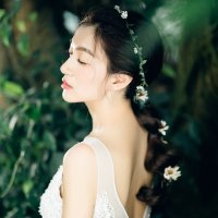 丢掉气味的兔子