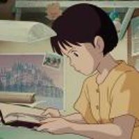 大希呀呀