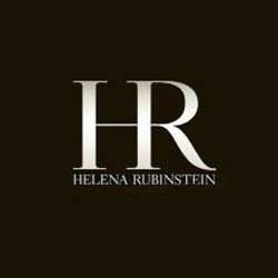 Helena Rubinstein