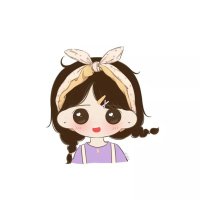 爱吃葡萄的猫