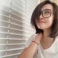 洛杉矶KaKa