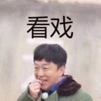 qiuqiuqiu8888