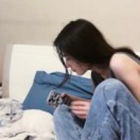 Sylviane_x