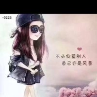 少女梦想