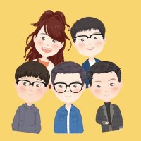 篱笆老师