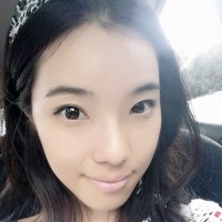 蓉勍译闻Yiwen