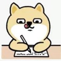 溯渡凡尘
