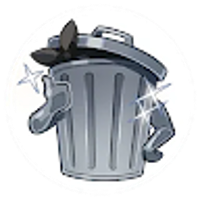 TrashCaninZy