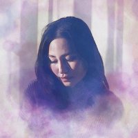 澍沐