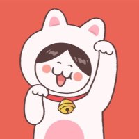 高个子的我爱吃水果