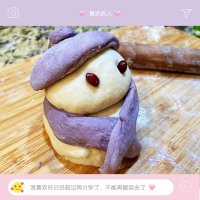 PQA有爱的一家