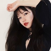 哄哄HongHong