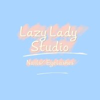 lazylady_studio