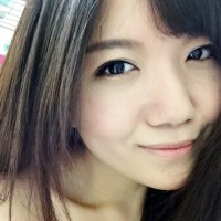 Vivian在五月天