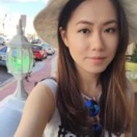 SusantheBanana