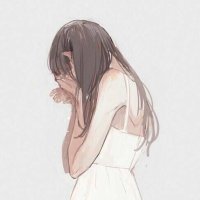 moon_3