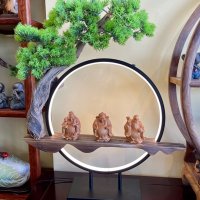 木缘轩furnitureandart
