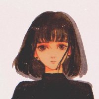 曉君淇