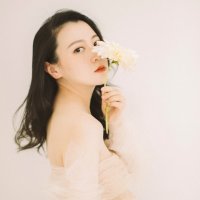 candicedemo