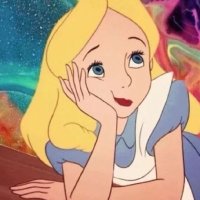 viviyio