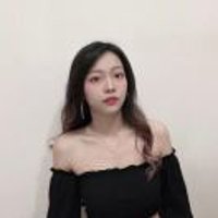 Sharlenewang