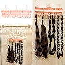 Hair Extension Holder 