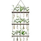 Wall Hanging Propagation Station