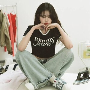 Simons 白菜价 Hoka新款跑鞋$149、张元英同款降至$19.9