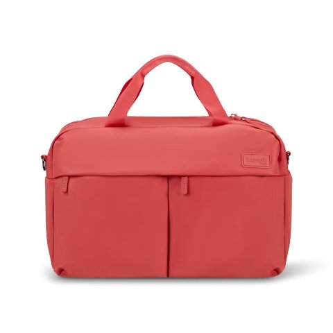 SamsoniteLipault City Plume  24H 登机包