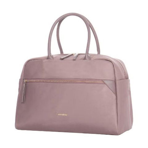 Samsonite大号行李袋