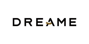 Dreame CA
