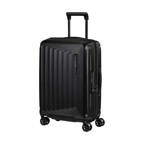 SamsoniteNuon Spinner 登机箱