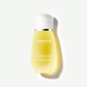 Darphin 玫瑰精露