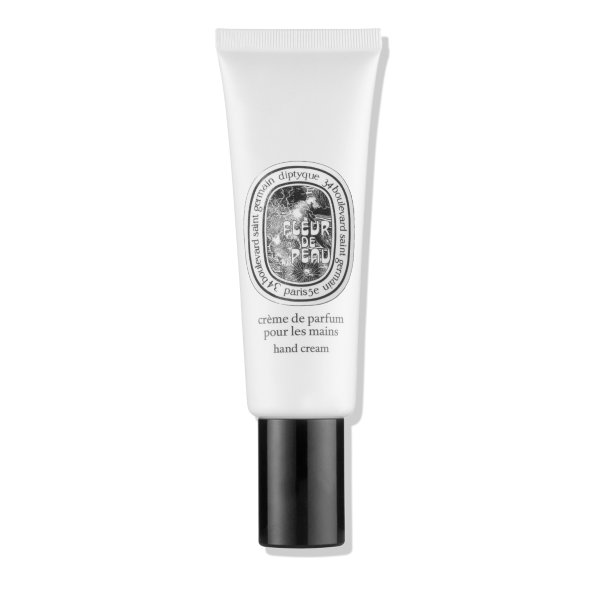 Fleur de Peau 护手霜 45ML