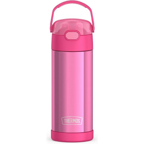 Thermos FUNTAINER 412ml保温杯