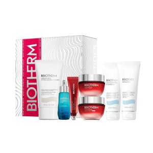 Biotherm 紧致修护套装