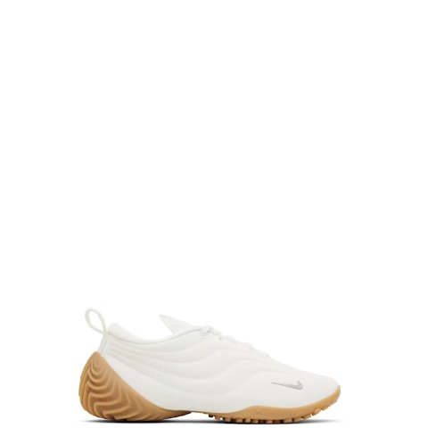 Off-White Astra 运动鞋