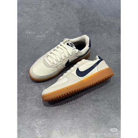 Off-White Field General 休闲鞋