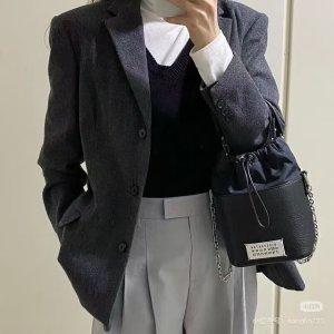 5折起+额外8折！水桶包半价