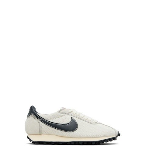 Off-White LD-1000 休闲鞋